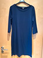 Street One Kleid Dunkelblau 40 Neu mit Etikett Nordrhein-Westfalen - Minden Vorschau