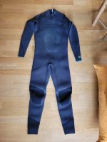 Patagonia Neopren Wetsuit R2 4/3mm Full Suit Men's L Surf Ludwigsvorstadt-Isarvorstadt - Isarvorstadt Vorschau