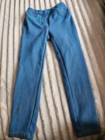 Leggins Größe 110/116 Thüringen - Eisenach Vorschau