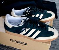 Adidas Sneaker Rostock - Gehlsdorf Vorschau
