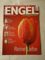 Engelmagazin. Freude, Sinngebung und Inspiration für jeden Tag Bayern - Hof (Saale) Vorschau