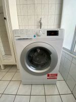 8 kg Privileg Waschmaschine Family Edition (noch Garantie!) Bochum - Bochum-Mitte Vorschau