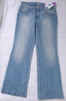 ESPRIT Jeans, W34/L30, NEU, Star straight, Jeanshose Baden-Württemberg - Remchingen Vorschau