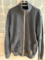 Tom Tailor Sweatjacke Gr.M Jacke Top! Herzogtum Lauenburg - Geesthacht Vorschau