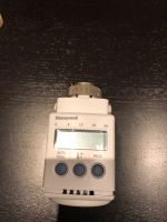 Heizung Heizkörper Thermostat Honeywell HR40 Heizungsthermostat Nordrhein-Westfalen - Ennigerloh Vorschau