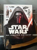 Star Wars Enzyklopädie Lexikon Baden-Württemberg - Heidelberg Vorschau