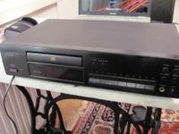 Pioneer CD Player PD-104 Berlin - Köpenick Vorschau