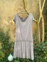 Kleid von Esprit Größe L Lübeck - St. Gertrud Vorschau