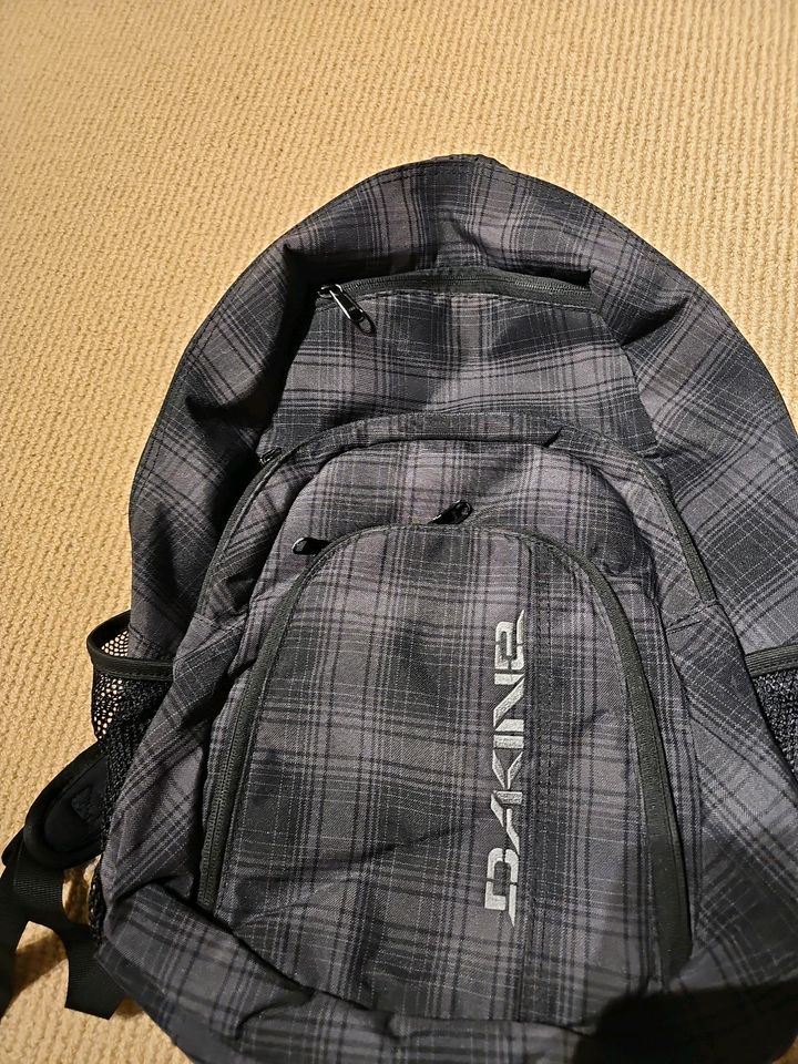 Dakine Rucksack in Warendorf