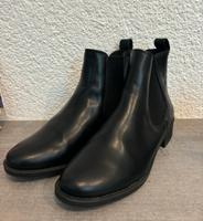 H&M Halbschuhe Schuhe Stiefel Halbstiefel Stiefeletten Nordrhein-Westfalen - Wesseling Vorschau