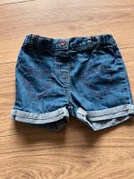 C&A Jeansshorts Baden-Württemberg - Schwieberdingen Vorschau