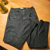 Closed Jeans Größe 29 Niedersachsen - Weyhe Vorschau
