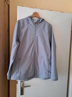 TCM TCHIBO Damen Jacke Regenjacke Gr. 42/44 Sachsen-Anhalt - Halle Vorschau