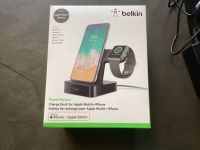 Belkin Powerhouse Nordrhein-Westfalen - Goch Vorschau