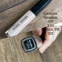 Bobbi Brown Corrector Rheinland-Pfalz - Weinsheim Vorschau