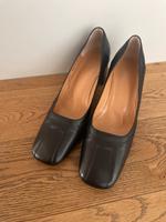 Bally Damenschuhe Baden-Württemberg - Filderstadt Vorschau
