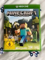 Minecraft Xbox One Edition Berlin - Mitte Vorschau