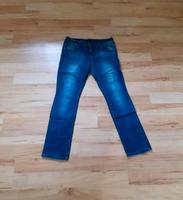 Blind Date Damen Jeans W31 L32 Thüringen - St Gangloff Vorschau
