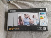 Portable LED TV München - Schwabing-Freimann Vorschau