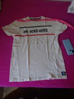 Ecko Unltd Shirt Größe S Rheinland-Pfalz - Kaiserslautern Vorschau