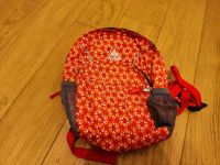 Rucksack Kinderrucksack Vaude Minnie 4,5 l Kindergarten Mecklenburg-Vorpommern - Stralsund Vorschau