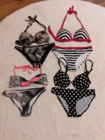 Gr 36 Bikinis Dortmund - Mitte Vorschau