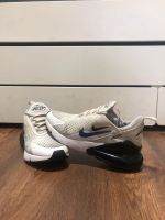 Nike Air Max . Große.39 Köln - Meschenich Vorschau