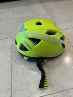 Kinder Fahrrad- Helm Gr 47-51 Hessen - Hofheim am Taunus Vorschau