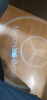 Tür Licht Mercedes-Benz Essen - Schonnebeck Vorschau