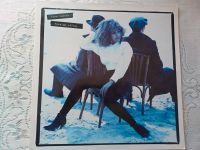 TINA TURNER: Foreign affair - LP(D, 1989) Niedersachsen - Norden Vorschau