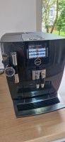 Jura Impressa 9.3 Carbon Kaffeemaschine Kaffeeautomat Nordrhein-Westfalen - Rheda-Wiedenbrück Vorschau