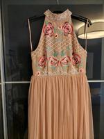 Kleid, Abikleid Nordrhein-Westfalen - Haan Vorschau