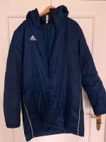 Adidas Winterjacke Berlin - Pankow Vorschau