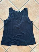 Top von BPC Größe 48/50 Kr. Altötting - Altötting Vorschau