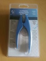 Super Nagel Clipper Niedersachsen - Beesten Vorschau