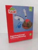 Kinder Experimente Experimentierspiel NEU Eruption Vulkan Nordrhein-Westfalen - Herzogenrath Vorschau