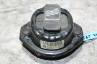 BMW 7er E65 E66 Motorlager Gummilager Motorhalter rechts 6754614 Hessen - Mörfelden-Walldorf Vorschau