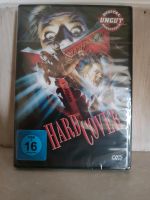 DVD: Hardcover (I, Madman) Uncut, Neu & OVP Niedersachsen - Handorf Vorschau