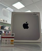 ⭐️WOW Angebot⭐️ Apple Mac Mini M2/8GB/256GB Neuwertig Nordrhein-Westfalen - Mönchengladbach Vorschau