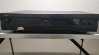 YAMAHA CD-X393 NATURAL SOUND  COMPACT DISC PLAYER Nordrhein-Westfalen - Gelsenkirchen Vorschau