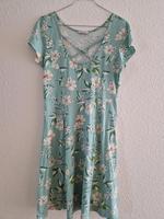 Kleid, Sommerkleid, Shirtkleid Stuttgart - Mühlhausen Vorschau