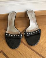 Dolce&Gabbana Sandalen Baden-Württemberg - Karlsruhe Vorschau