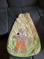 Kinderschlafsack Sterntaler Niedersachsen - Stolzenau Vorschau