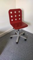 Schreibtisch Stuhl Ikea Niedersachsen - Adelebsen Vorschau