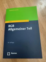 Neue Lehrbücher für Jura gg. Schokolade abzugeben München - Ramersdorf-Perlach Vorschau