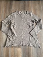 Esprit Shirt Pullover Gr. M Nordrhein-Westfalen - Gladbeck Vorschau