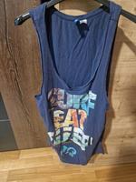 T-Shirts Herren Kr. Altötting - Altötting Vorschau