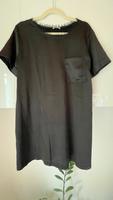 Zara Longshirt München - Moosach Vorschau