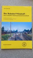 Der Bahnhof Wilsdruff Peter Wunderwald Dresden - Coschütz/Gittersee Vorschau