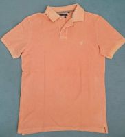 Marc O´ Polo Shirt, Größe S Stuttgart - Mühlhausen Vorschau